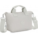 Женская сумка Kipling KALA MINI Stone O (79C) KI7496_79C