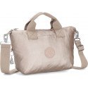 Женская сумка Kipling KALA MINI Metallic Glow O (P24) KI6812_P24