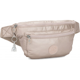 Сумка на пояс Kipling YASEMINA XL Metallic Glow O (P24) KI5110_P24