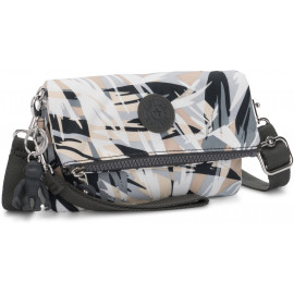 Сумка на пояс Kipling LYNNE Urban Palm (49O) KI3519_49O