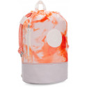 Рюкзак Kipling NEW ETOKO Tie Dye Red (49H) KI6356_49H