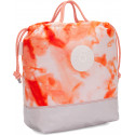 Жіноча сумка Kipling KONAWA Tie Dye Red (49H) KI5273_49H