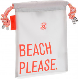 Сумочка Kipling HYMARY Translucent (Q75) KI6533_Q75