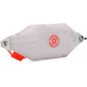 Сумка на пояс Kipling JIHUN Vivid White Laq (U65) KI6222_U65