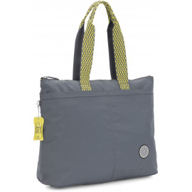 Сумка для ноутбука Kipling CHIKA Dark Carbon (54R) KI3031_54R