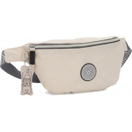 Сумка на пояс Kipling FRESH Ice Ivory (55C) KI4402_55C