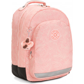 Рюкзак для ноутбука Kipling CLASS ROOM Wild Palm (56O) KI7090_56O