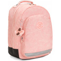 Рюкзак для ноутбука Kipling CLASS ROOM Wild Palm (56O) KI7090_56O