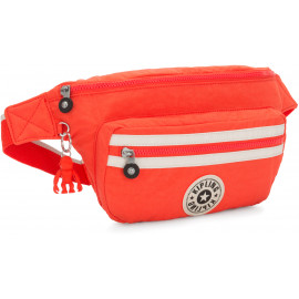 Сумка на пояс Kipling YASEMINA XL Rapid Red C (K75) KI5471_K75