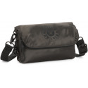 Сумочка / Клатч Kipling IBRI Cold Black (58N) KI3490_58N