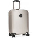 Чемодан Kipling CURIOSITY S Metallic Glow (48I) S Маленький KI4217_48I