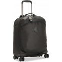 Валіза Kipling INDULGE Raw Black (22Q) S Маленька KI6009_22Q