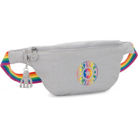 Сумка на пояс Kipling FRESH Curiosity Gr Rb (69D) KI6777_69D