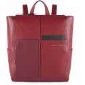 Рюкзак для ноутбука Piquadro ECHO/Bordeaux CA4847W100_BO