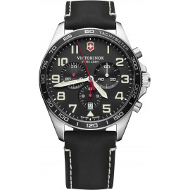 Чоловічий годинник Victorinox Swiss Army FIELDFORCE Chrono V241852