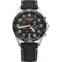 Мужские часы Victorinox Swiss Army FIELDFORCE Chrono V241852