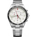 Чоловічий годинник Victorinox Swiss Army FIELDFORCE Chrono V241856