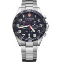 Мужские часы Victorinox Swiss Army FIELDFORCE Chrono V241857