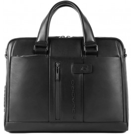 Портфель Piquadro URBAN/Black CA4098UB00_N
