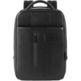 Рюкзак для ноутбука Piquadro URBAN/Black CA4841UB00_N