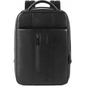 Рюкзак для ноутбука Piquadro URBAN/Black CA4841UB00_N
