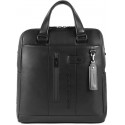 Сумка-рюкзак Piquadro URBAN/Black CA5082UB00_N