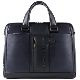 Портфель Piquadro URBAN/Blue CA4098UB00_BLU