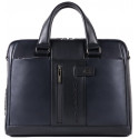 Портфель Piquadro URBAN/Blue CA4098UB00_BLU