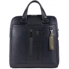 Сумка-рюкзак Piquadro URBAN/Blue CA5082UB00_BLU