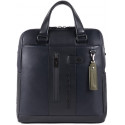 Сумка-рюкзак Piquadro URBAN/Blue CA5082UB00_BLU