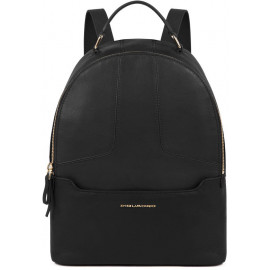 Рюкзак Piquadro HOSAKA/Black CA4327S108_N