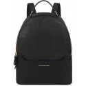 Рюкзак Piquadro HOSAKA/Black CA4327S108_N