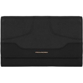 Сумочка / Клатч Piquadro HOSAKA/Black AC4989S108_N