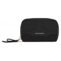 Ключница Piquadro HOSAKA/Black PC4331S108_N