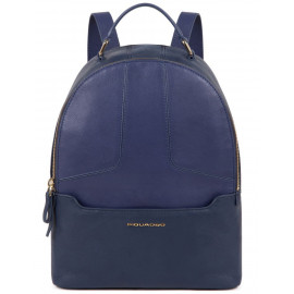 Рюкзак Piquadro HOSAKA/Blue CA4327S108_BLU