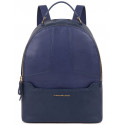 Рюкзак Piquadro HOSAKA/Blue CA4327S108_BLU