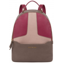 Рюкзак Piquadro HOSAKA/Bordeaux CA4327S108_BO