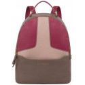 Рюкзак Piquadro HOSAKA/Bordeaux CA4327S108_BO