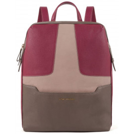 Рюкзак для ноутбука Piquadro HOSAKA/Bordeaux CA4576S108_BO