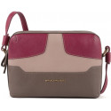 Жіноча сумка Piquadro HOSAKA/Bordeaux BD4953S108_BO