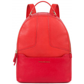 Рюкзак Piquadro HOSAKA/Red CA4327S108_R