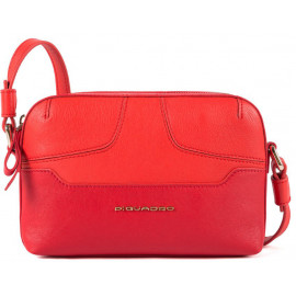 Сумочка / Клатч Piquadro HOSAKA/Red BD4954S108_R