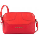 Сумочка / Клатч Piquadro HOSAKA/Red BD4954S108_R