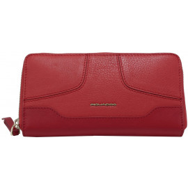 Портмоне Piquadro HOSAKA/Red PD1515S108R_R