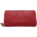 Портмоне Piquadro HOSAKA/Red PD1515S108R_R
