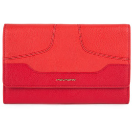 Сумочка / Клатч Piquadro HOSAKA/Red AC4989S108_R