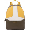 Рюкзак Piquadro HOSAKA/Yellow CA4327S108_G