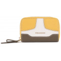 Ключниця Piquadro HOSAKA/Yellow PC4331S108_G