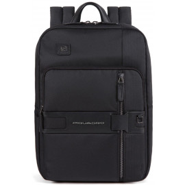 Рюкзак для ноутбука Piquadro TOKYO/Black CA4916S107_N