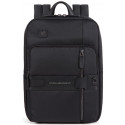 Рюкзак для ноутбука Piquadro TOKYO/Black CA4916S107_N